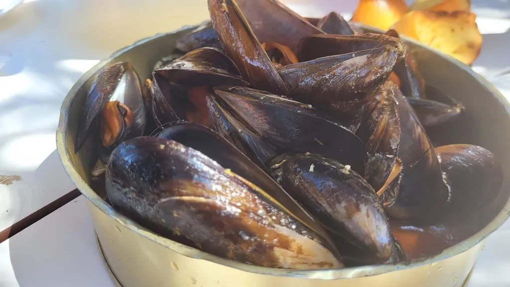 Menu_Areoso Beach Club-Illa de Arousa kayak_Illa de Arousa A_image_7