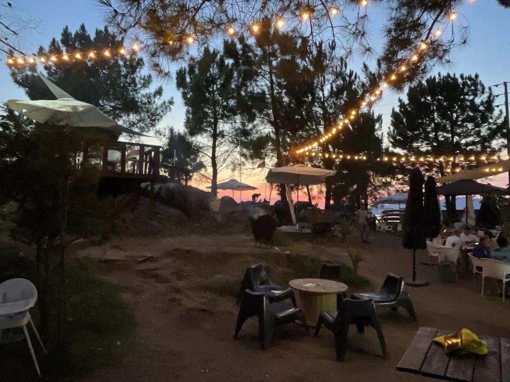 Areoso Beach Club-Illa de Arousa kayak_Illa de Arousa A_slider_image_1