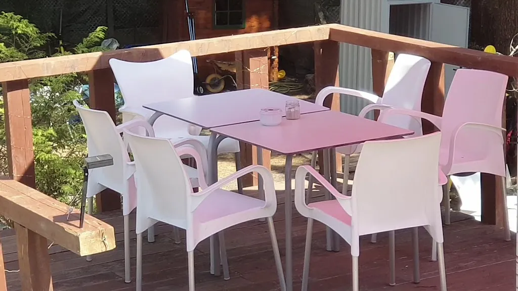 Areoso Beach Club-Illa de Arousa kayak_Illa de Arousa A_slider_image_2