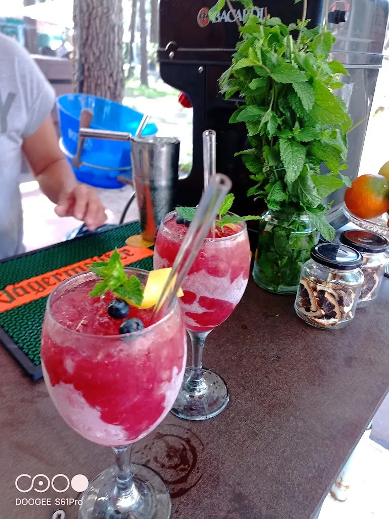 Areoso Beach Club-Illa de Arousa kayak_Illa de Arousa A_slider_image_3