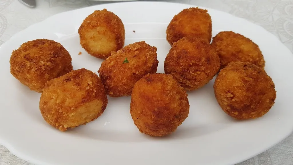 Menu_El Chozo_Illa de Arousa A_image_2