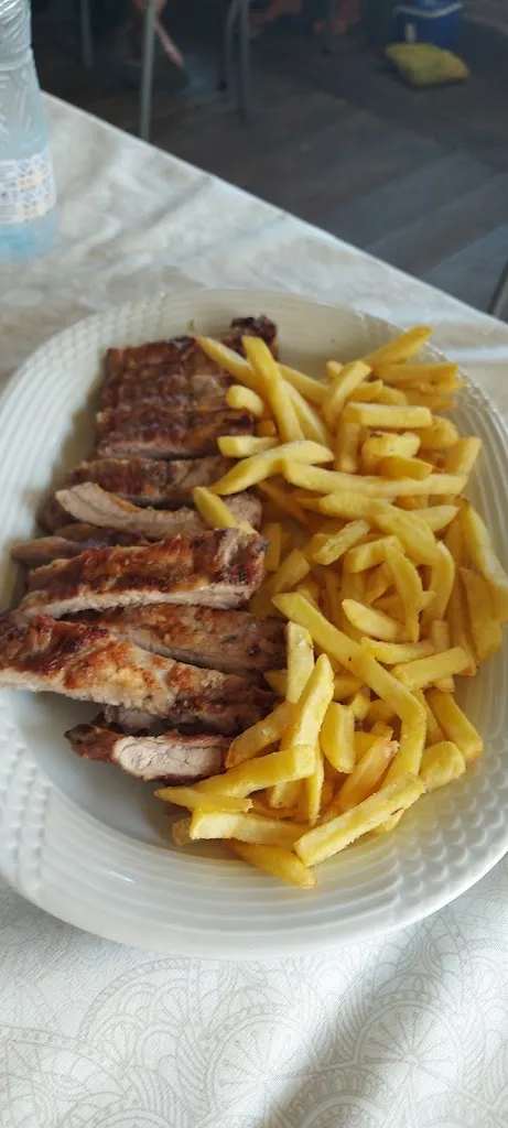 Menu_El Chozo_Illa de Arousa A_image_3