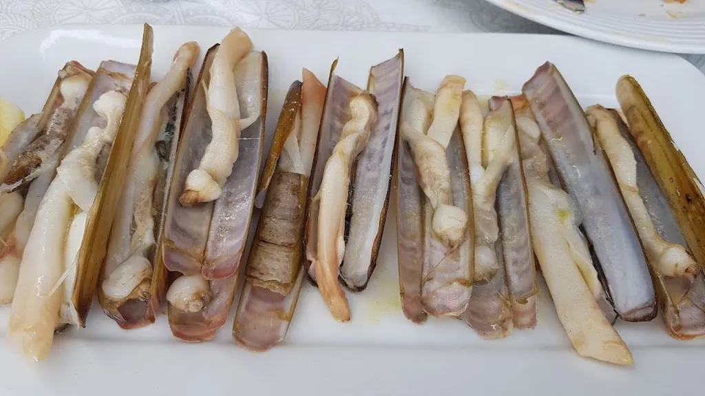 Menu_El Chozo_Illa de Arousa A_image_4