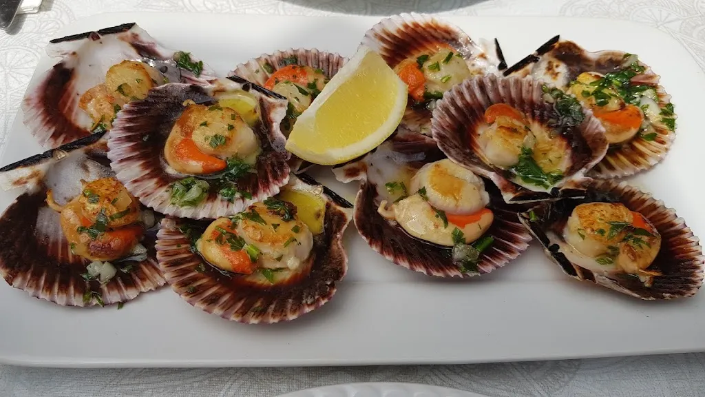 Menu_El Chozo_Illa de Arousa A_image_5