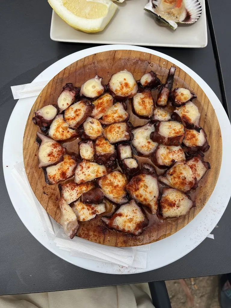 Menu_El Chozo_Illa de Arousa A_image_6