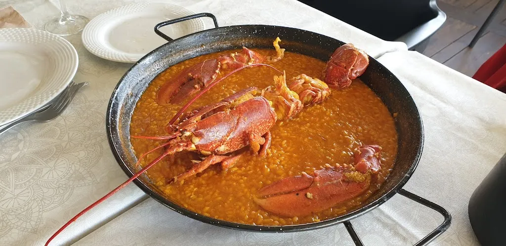 Menu_El Chozo_Illa de Arousa A_image_7