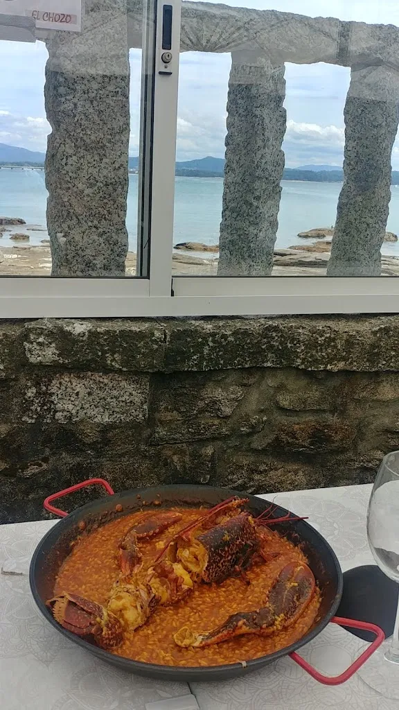 Menu_El Chozo_Illa de Arousa A_image_8