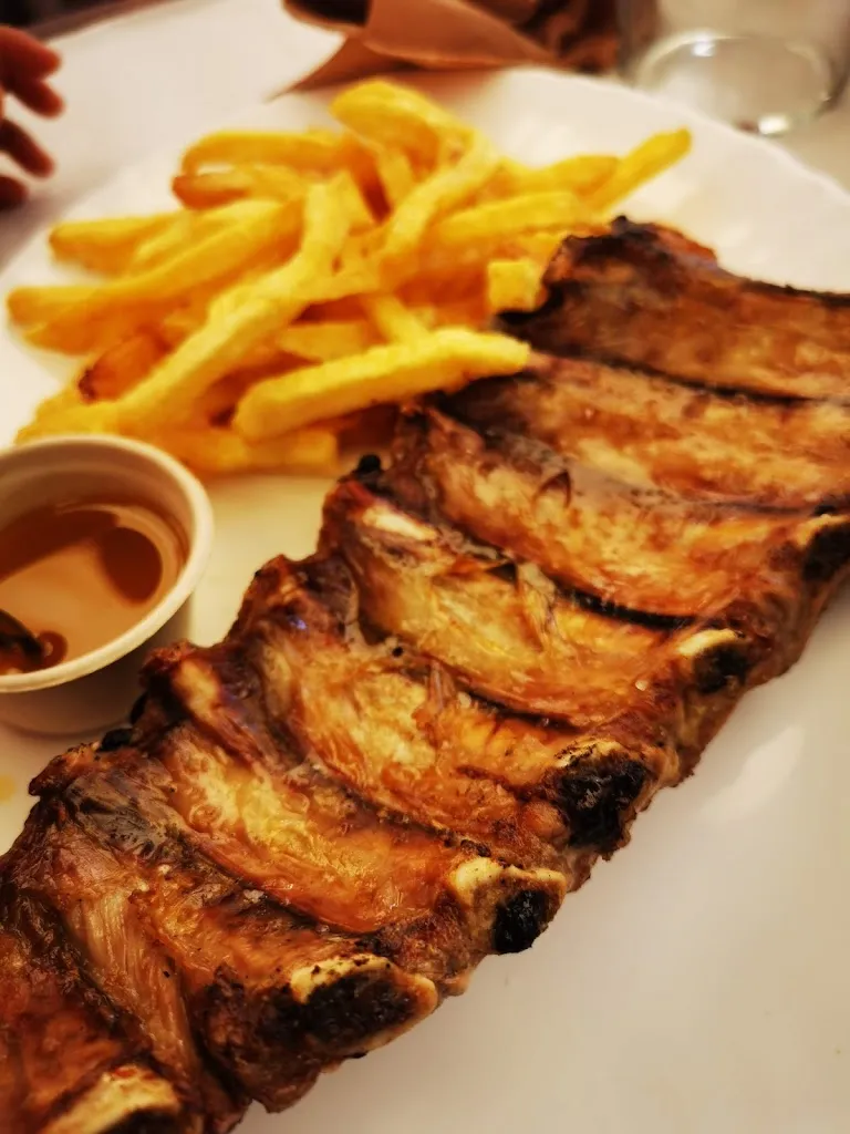 Menu_El Chozo_Illa de Arousa A_image_9