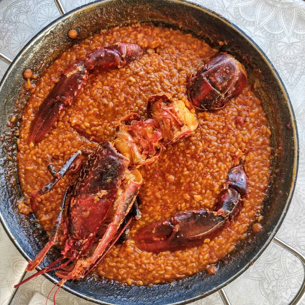 El Chozo_Illa de Arousa A_slider_image_1