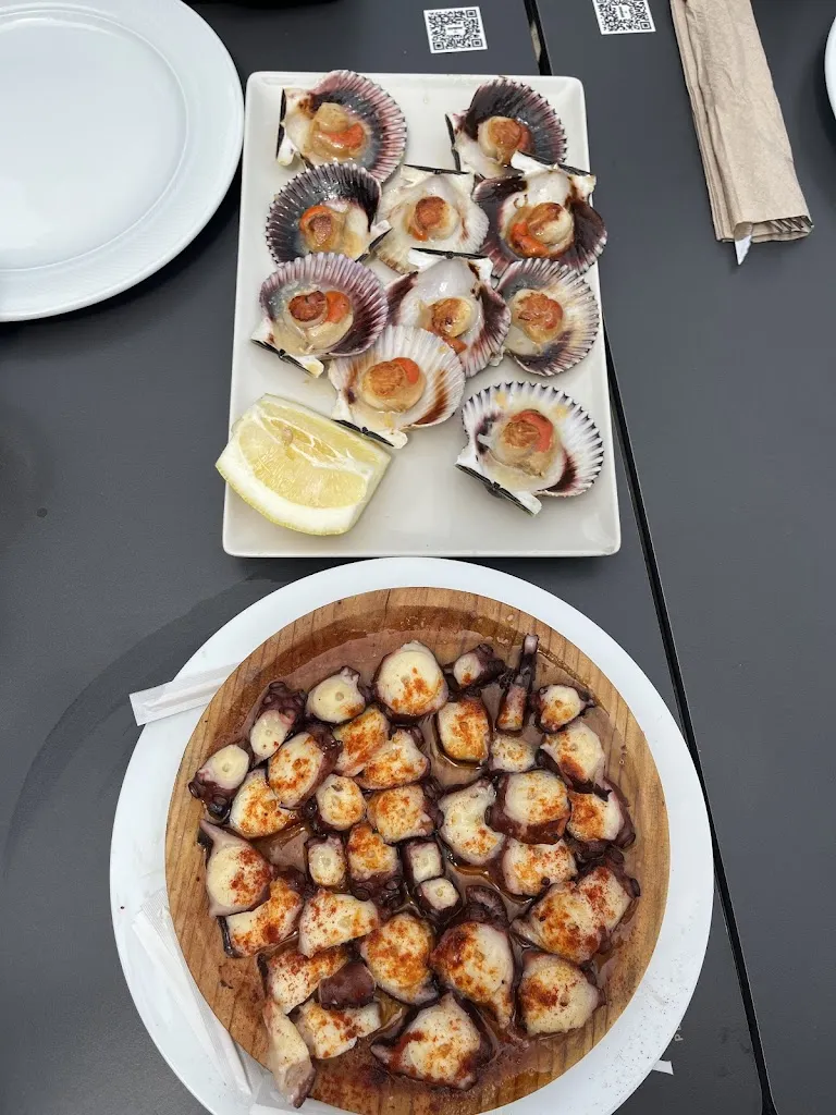 El Chozo_Illa de Arousa A_slider_image_3