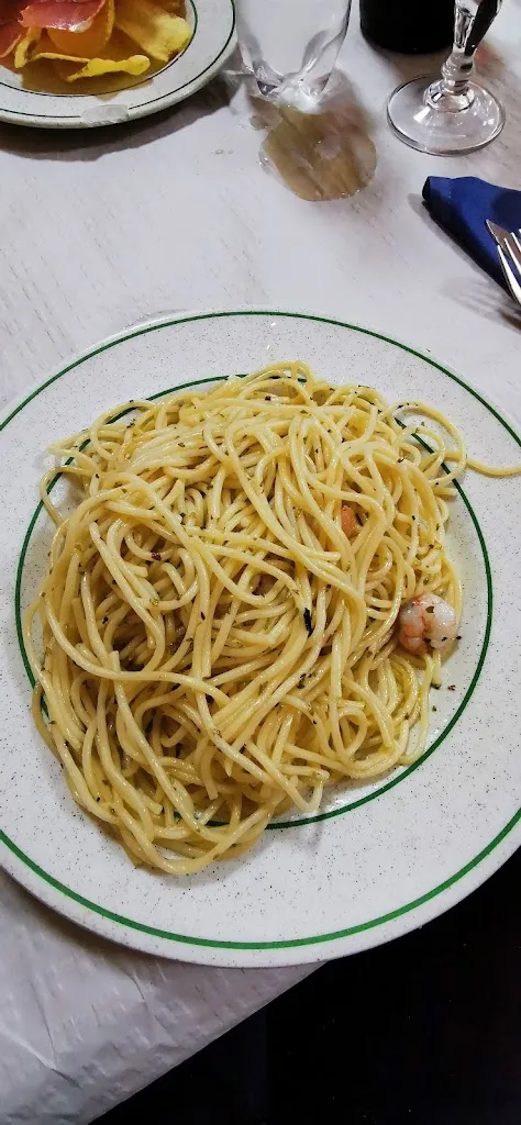 Menu_Bar Restaurante La Moraña_Moraña_image_6