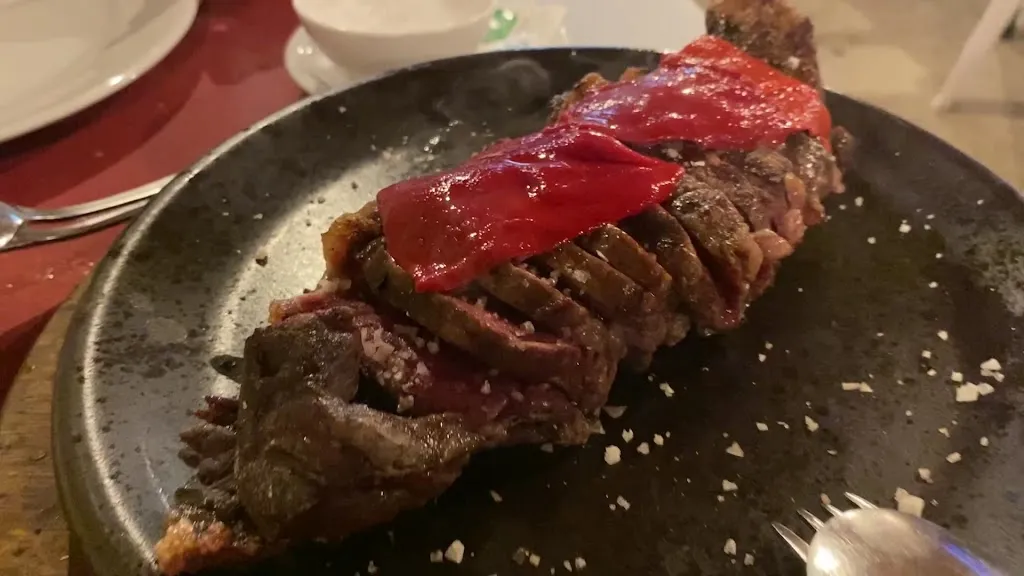 O Muiño Da Chanca_Meaño_slider_image_2