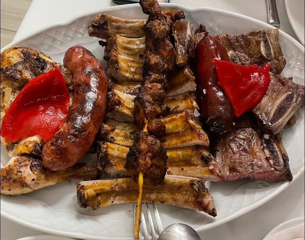 O Muiño Da Chanca_Meaño_slider_image_3