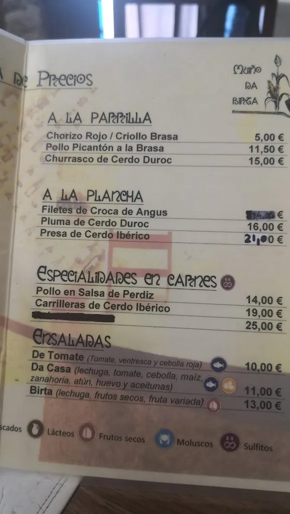 Menu_Muiño da Birta_Meaño_image_2