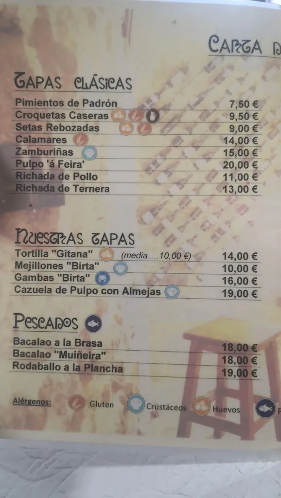 Menu_Muiño da Birta_Meaño_image_3