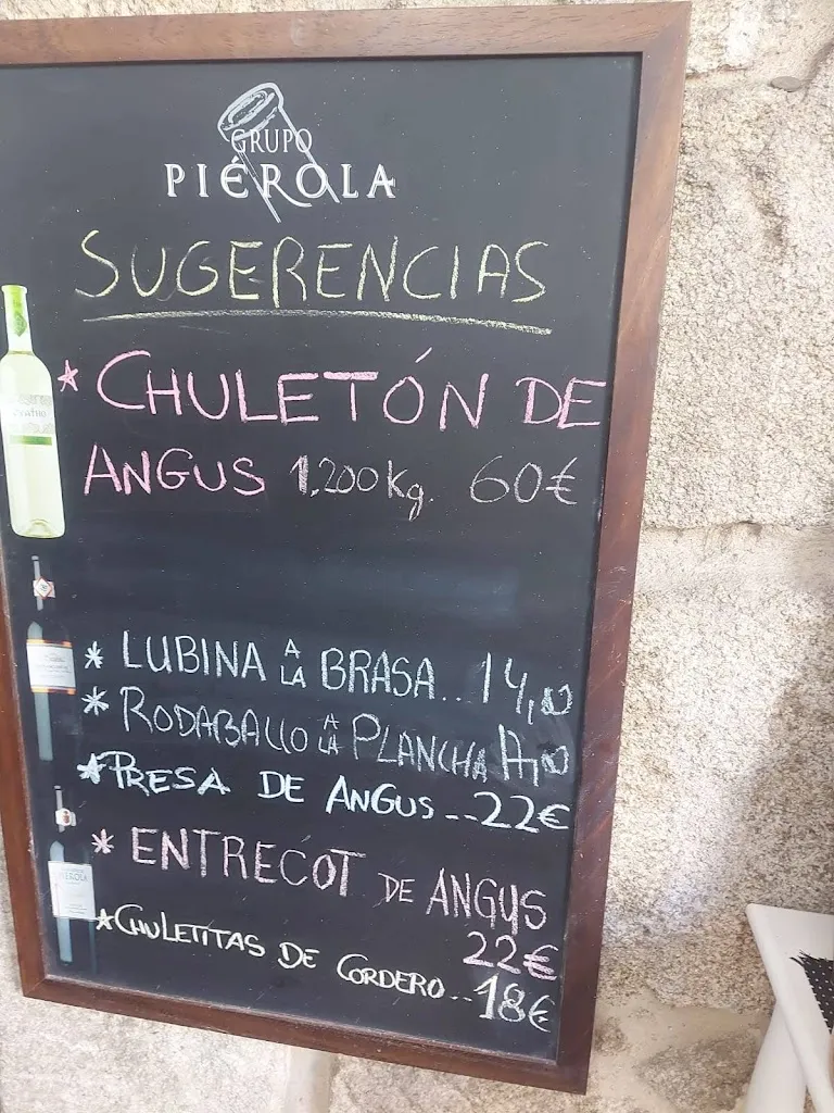 Menu_Muiño da Birta_Meaño_image_4