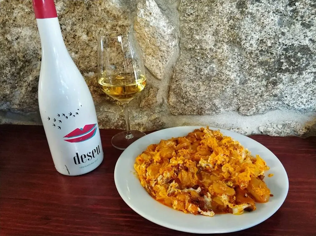 Menu_Muiño da Birta_Meaño_image_5