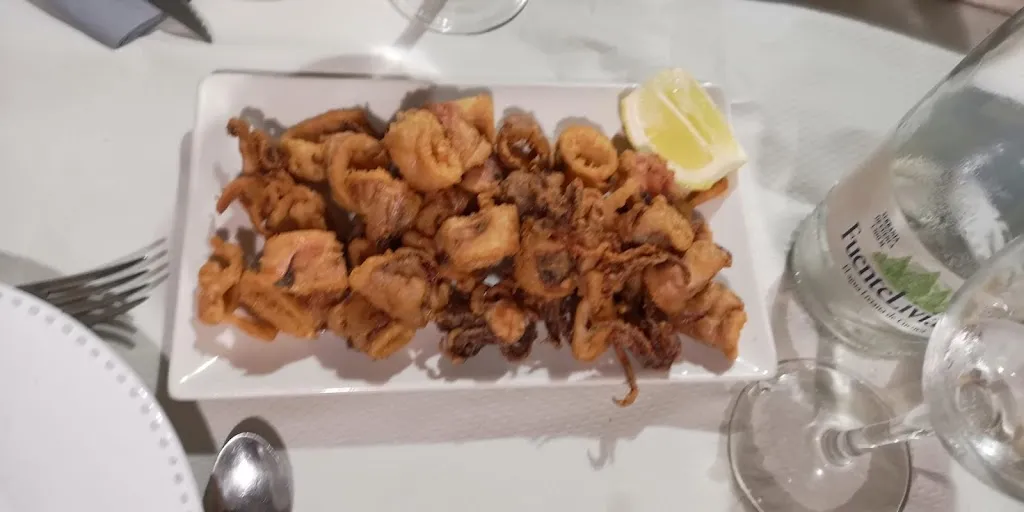 Menu_Muiño da Birta_Meaño_image_6