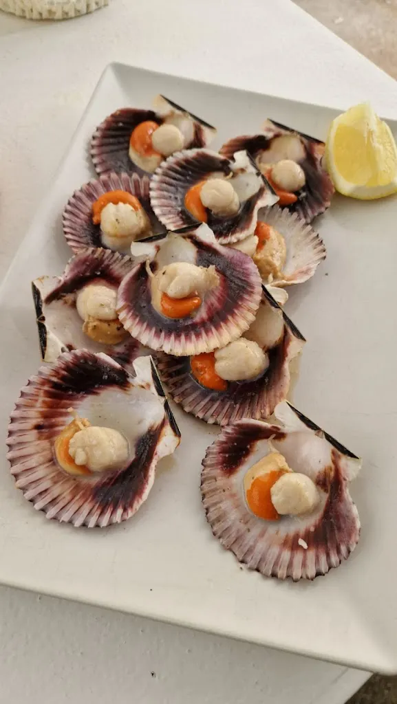 Menu_Muiño da Birta_Meaño_image_7