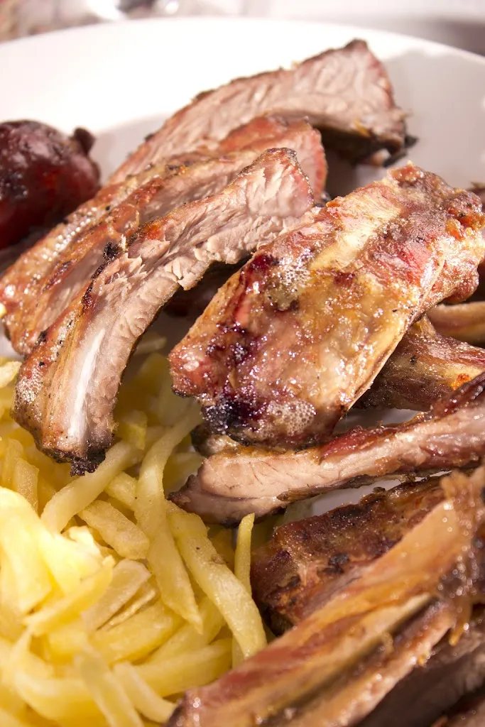 Menu_Muiño da Birta_Meaño_image_8