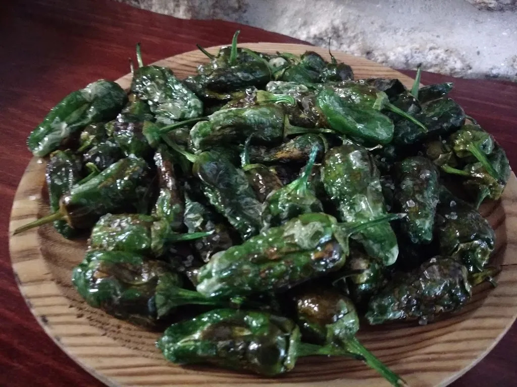 Menu_Muiño da Birta_Meaño_image_9