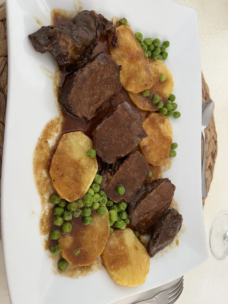 javier rivero_Muiño da Birta_Meaño_review