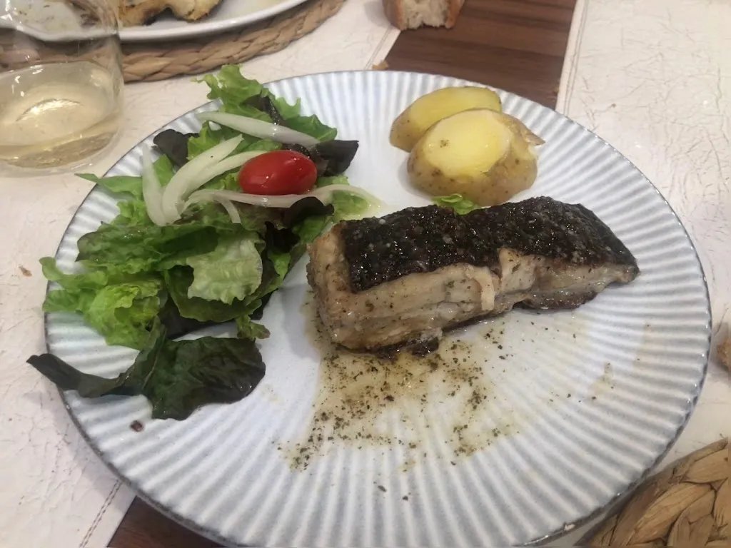 Muiño da Birta_Meaño_slider_image_2