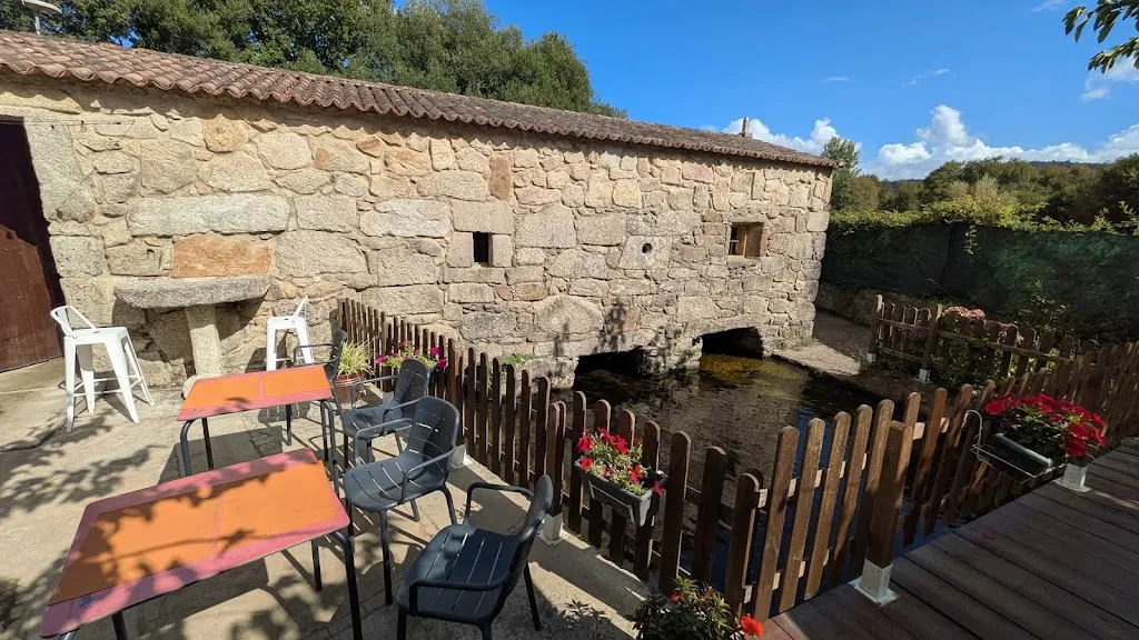 Muiño da Birta_Meaño_slider_image_3