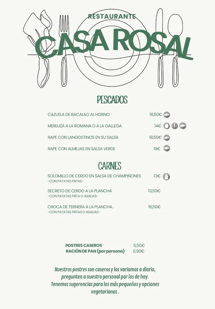 Menu_Casa Rosal_Meaño_image_2