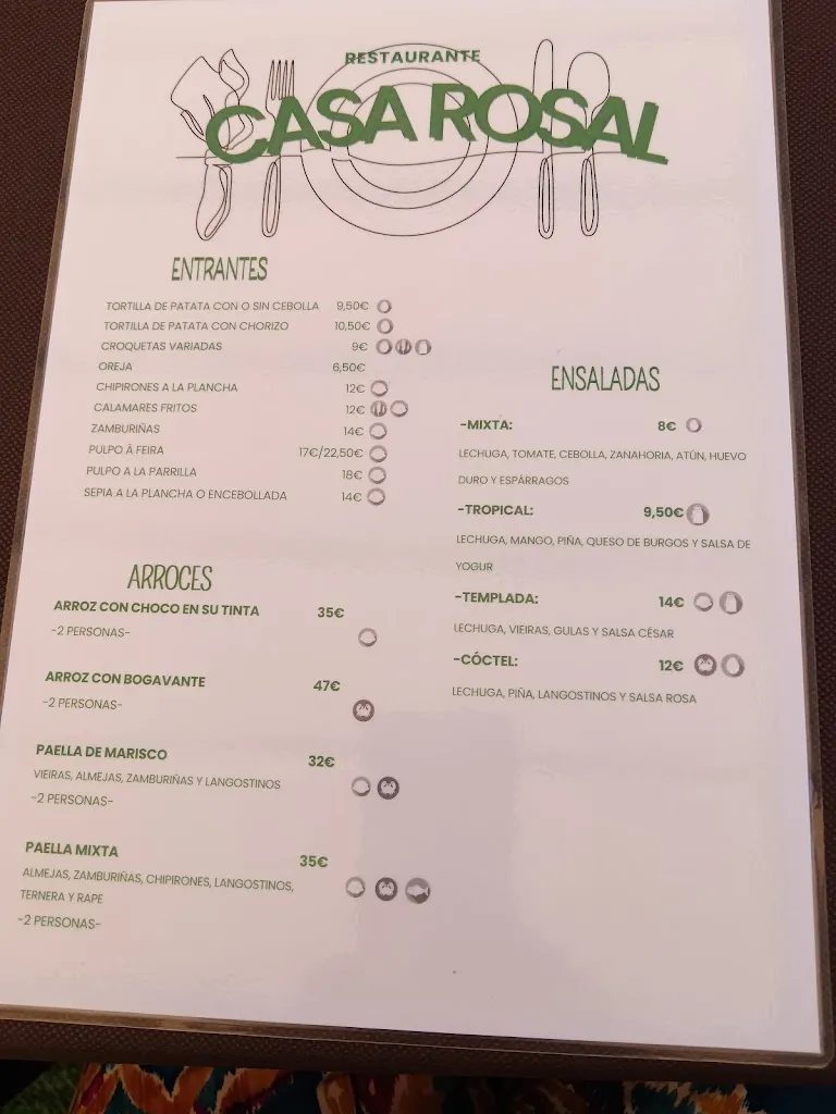 Menu_Casa Rosal_Meaño_image_3