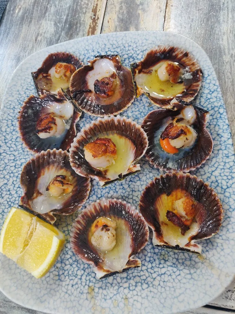 Menu_Casa Rosal_Meaño_image_5