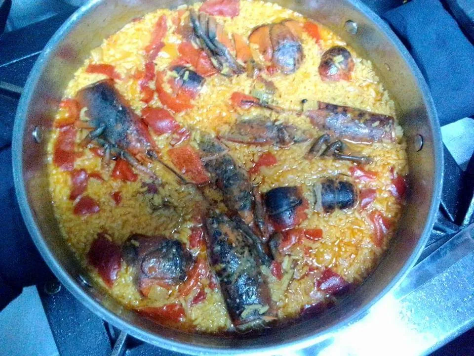 Menu_Casa Rosal_Meaño_image_6