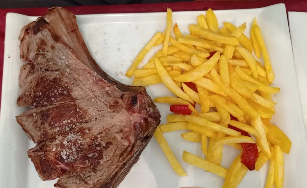 Menu_Casa Rosal_Meaño_image_7