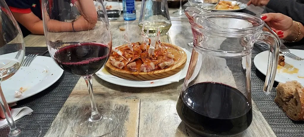 Menu_Casa Rosal_Meaño_image_8