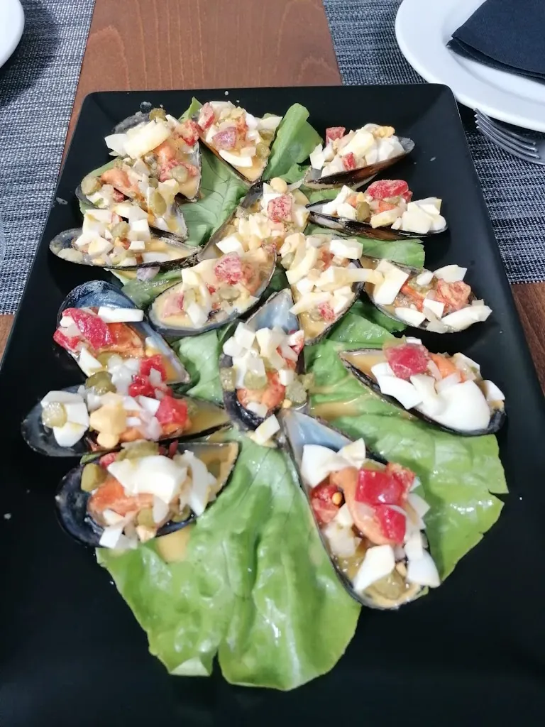 Menu_Casa Rosal_Meaño_image_9