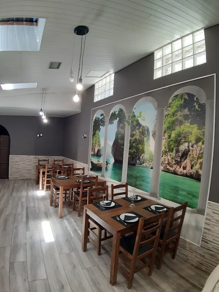 Manu Rodriguez_Casa Rosal_Meaño_review