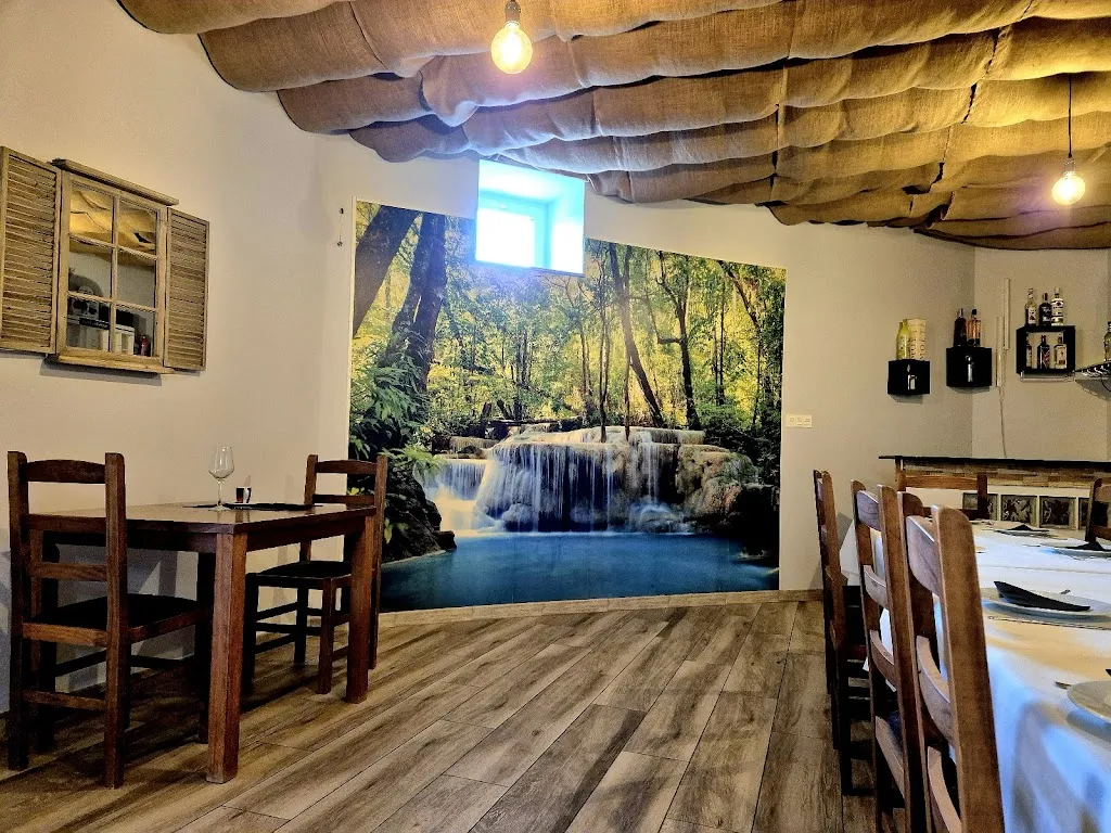 Ana Rodiño_Casa Rosal_Meaño_review