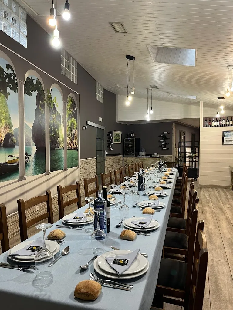 Casa Rosal_Meaño_slider_image_1