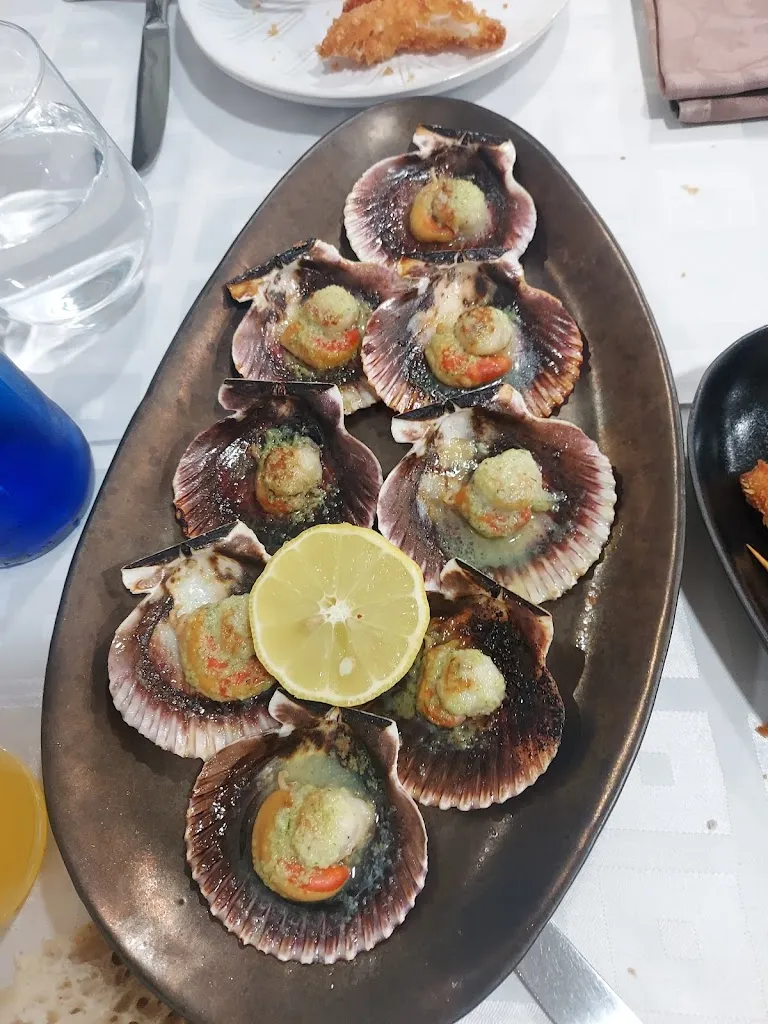 Menu_Restaurante Casa Portuguesa_Meaño_image_4