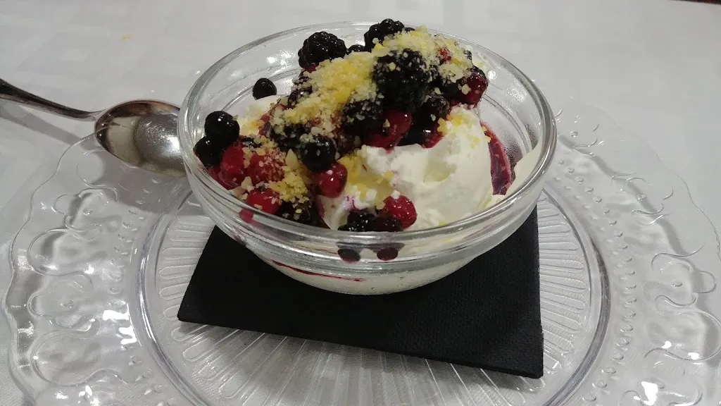 Menu_Restaurante Casa Portuguesa_Meaño_image_5