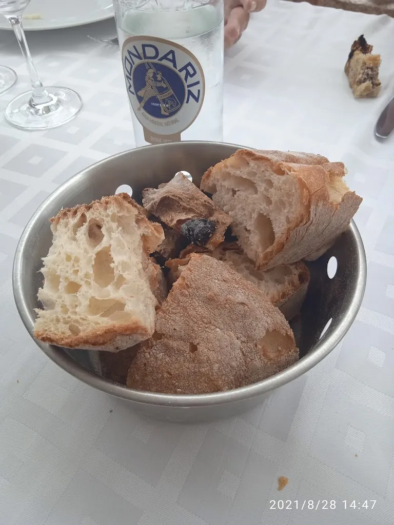 Menu_Restaurante Casa Portuguesa_Meaño_image_6