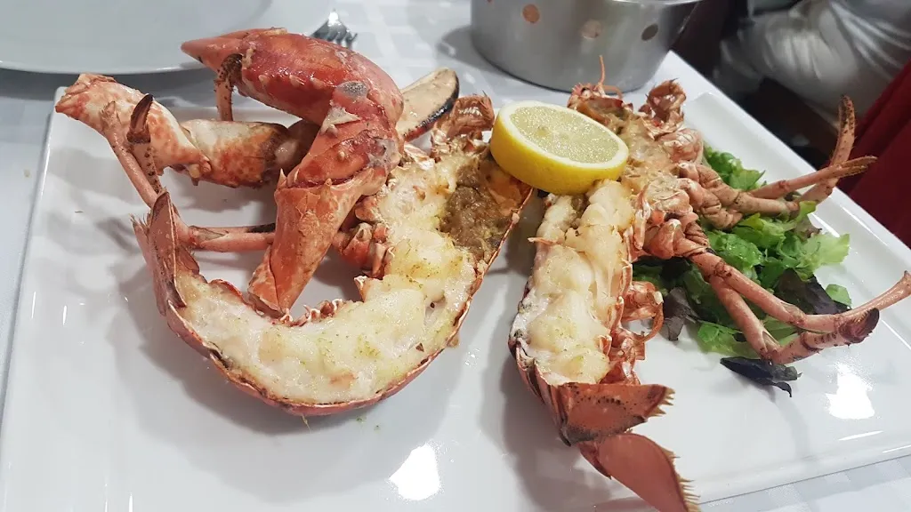 Menu_Restaurante Casa Portuguesa_Meaño_image_7