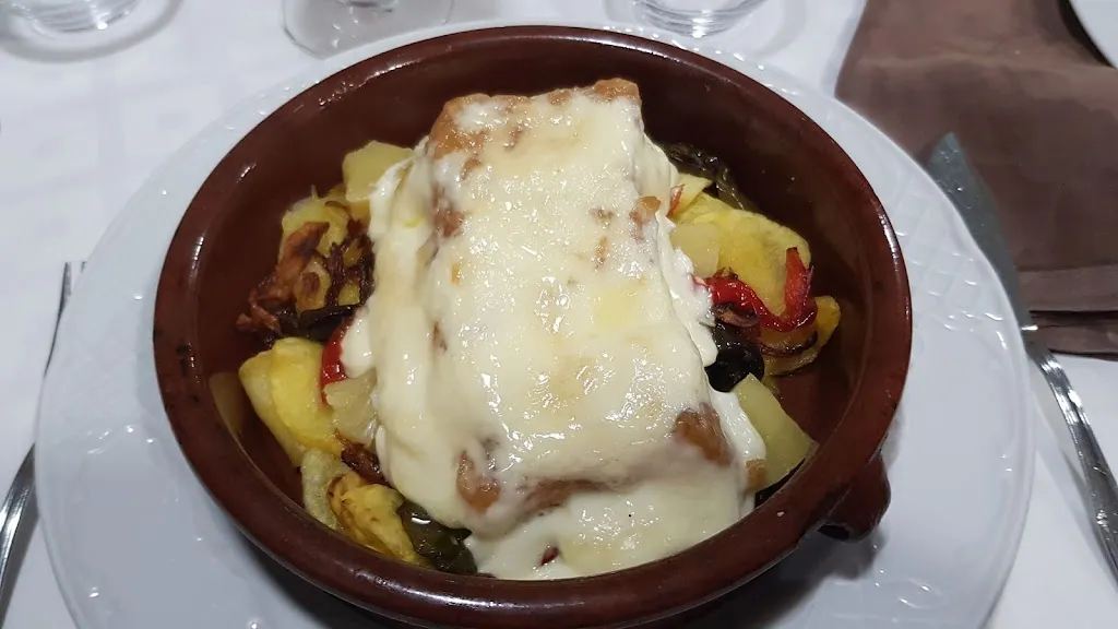 Menu_Restaurante Casa Portuguesa_Meaño_image_8