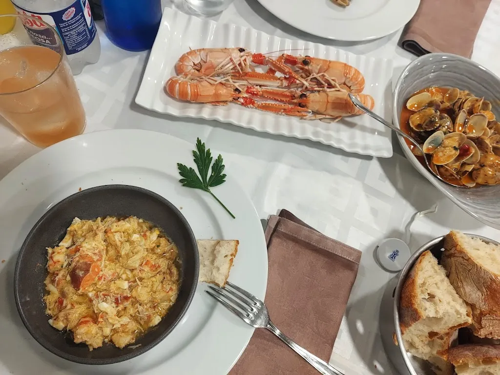 Menu_Restaurante Casa Portuguesa_Meaño_image_9