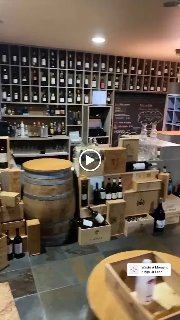 Restaurante Casa Portuguesa_Meaño_slider_image_2