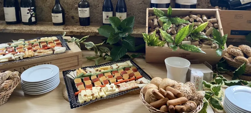 Restaurante Casa Portuguesa_Meaño_slider_image_3