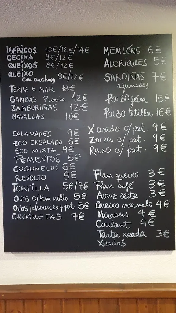 Menu_A TABERNA DA CANCELA_Meaño_image_3