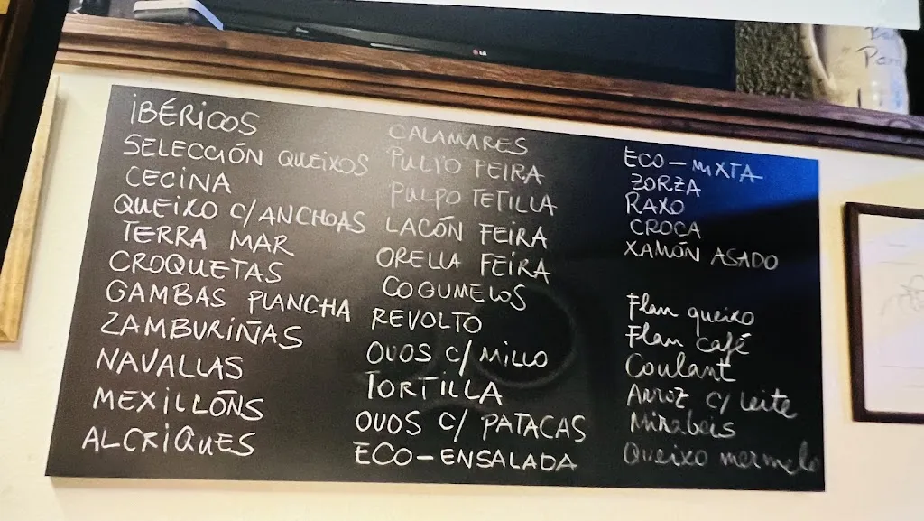 Menu_A TABERNA DA CANCELA_Meaño_image_4