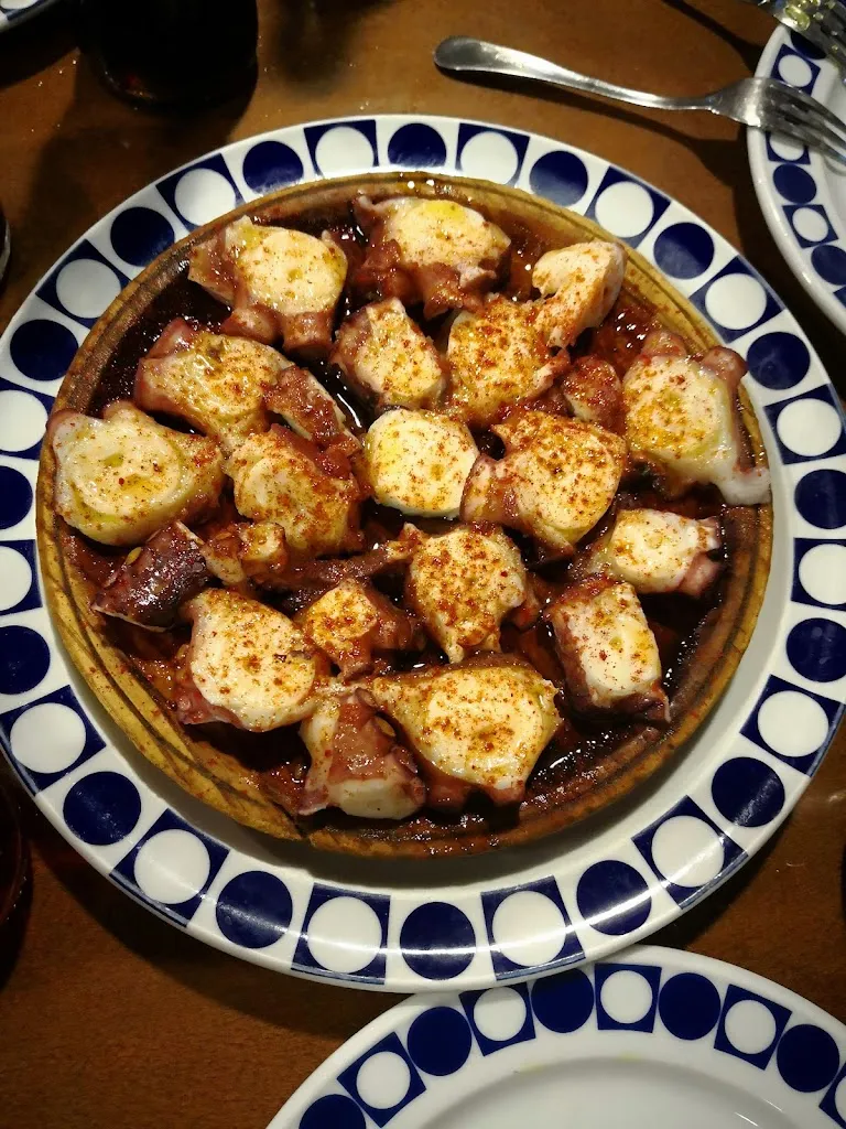 Menu_A TABERNA DA CANCELA_Meaño_image_5