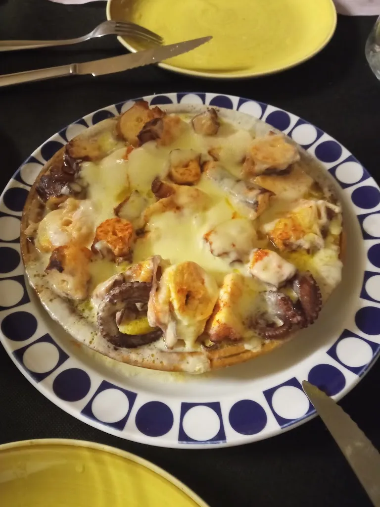 Menu_A TABERNA DA CANCELA_Meaño_image_6